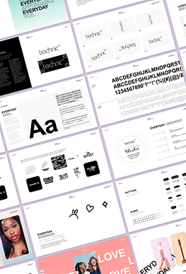 technic-Artboard 1.png