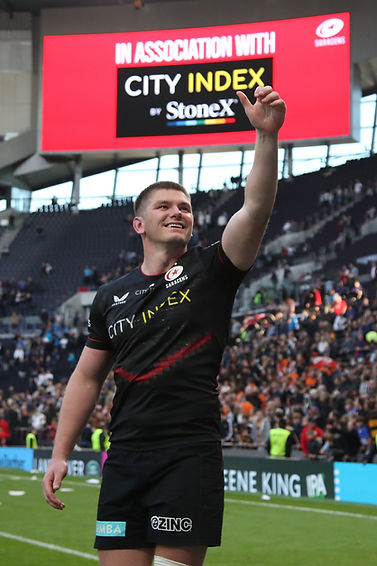 Saracens-Bristol.jpg