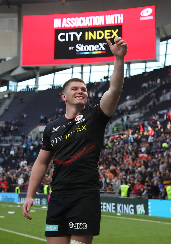 Saracens-Bristol.jpg