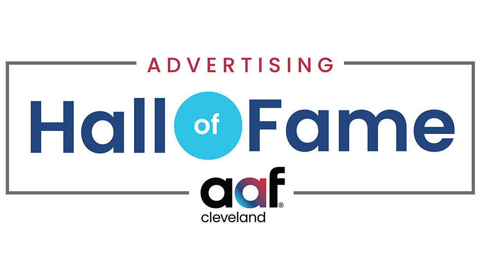 Hall of Fame Happy Hour