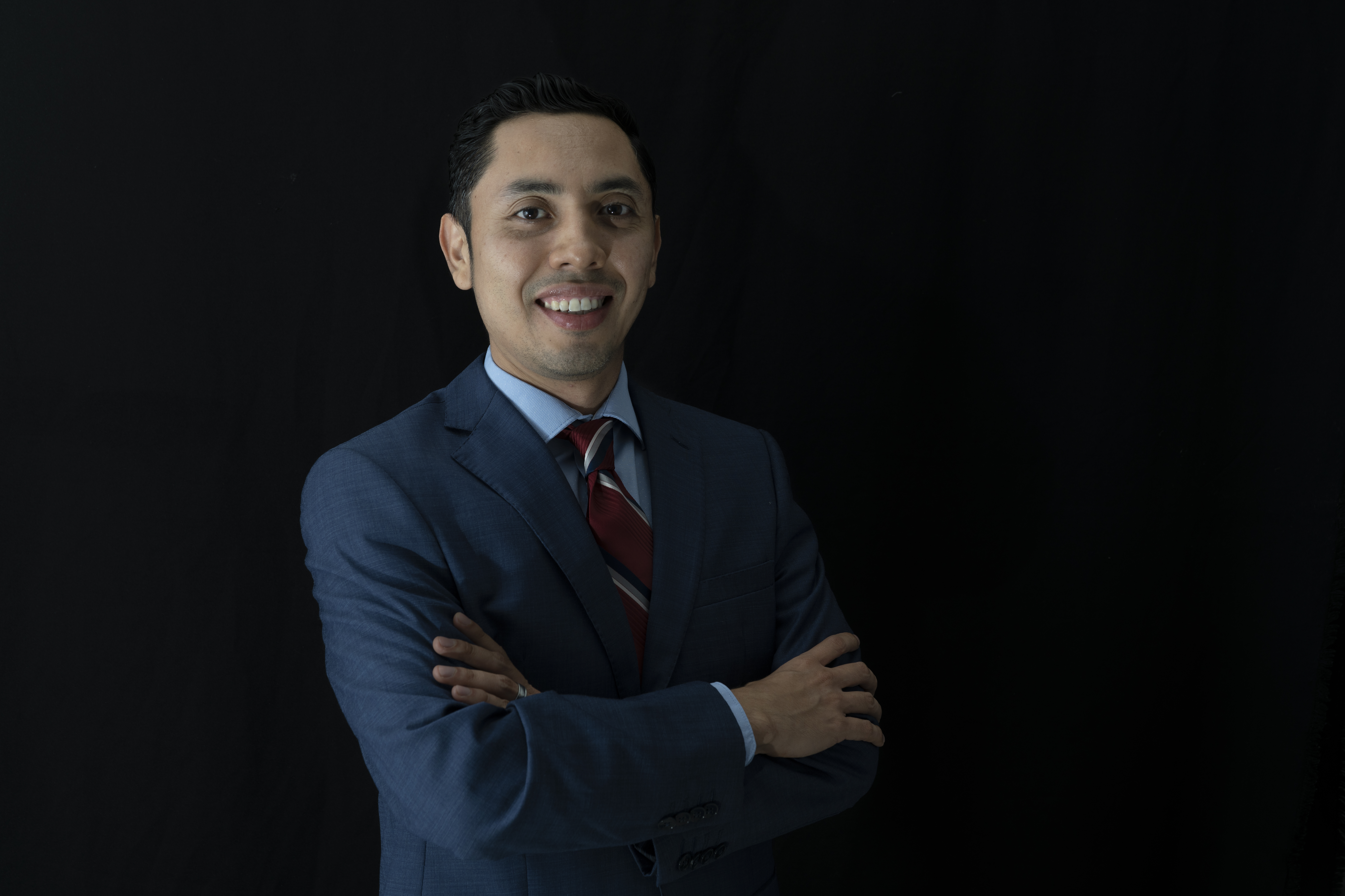 Foto del escritor: Miguel Castro