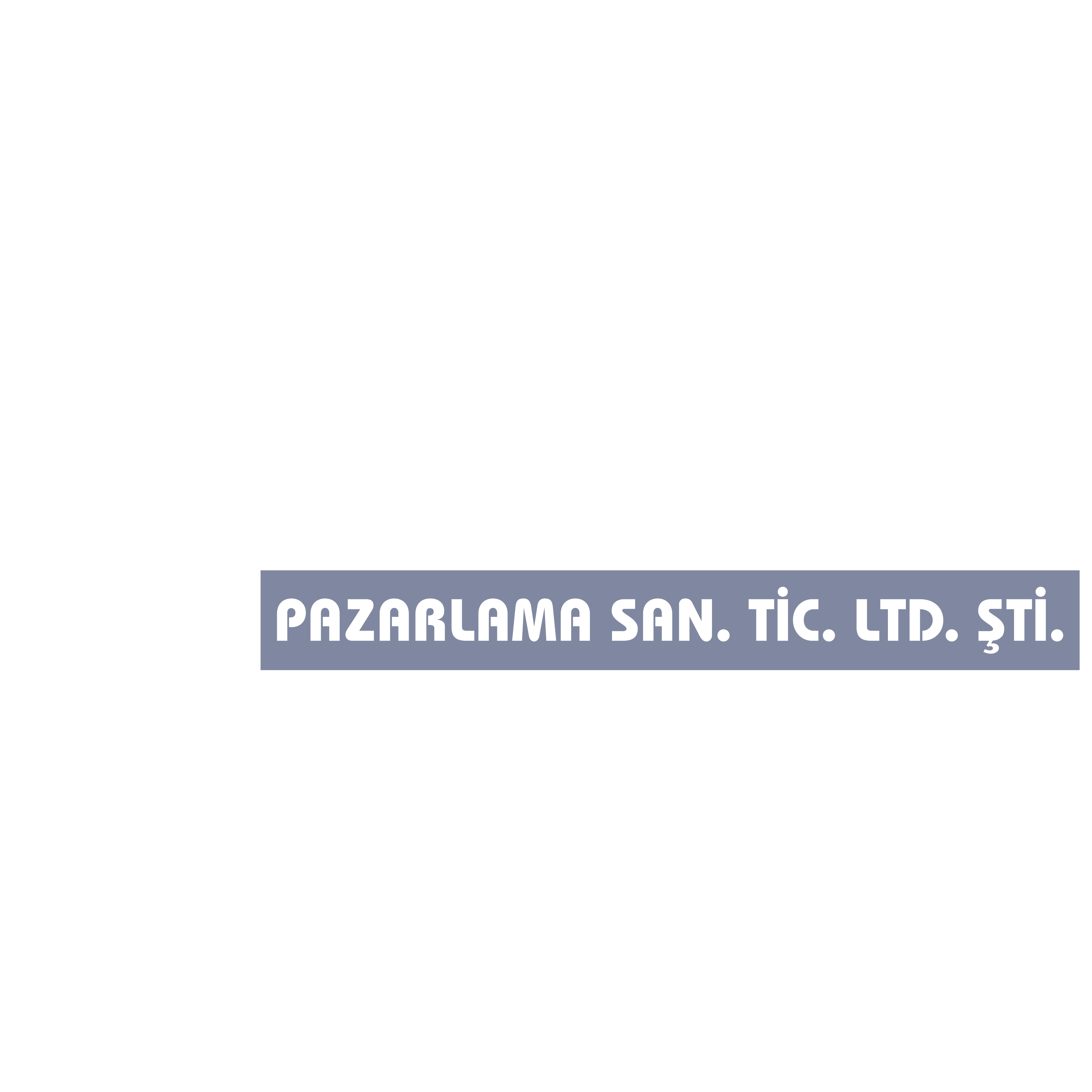 logo_gplastik_yazılogo_beyaz.png