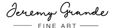 Updated Black Logo
