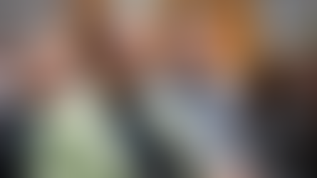 Attendees listen during a session at the Midwest Real Estate Investor Conference at DeVos Place in Grand Rapids.