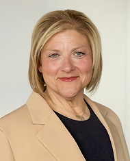 Erika Farley, DRPOA Executive Director