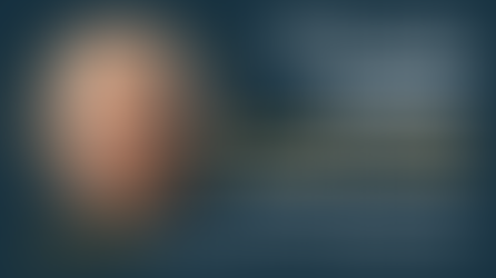 MREIC 2026 Speaker Spotlight graphic featuring Anthony Chara with the text “Building Generational Wealth with Apartments” and event details: April 27–28 at DeVos Place in Grand Rapids, Michigan.