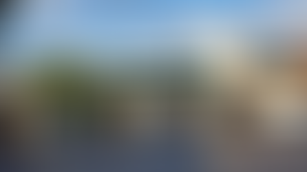 Behind-the-Scenes: What’s Coming Together for 2026