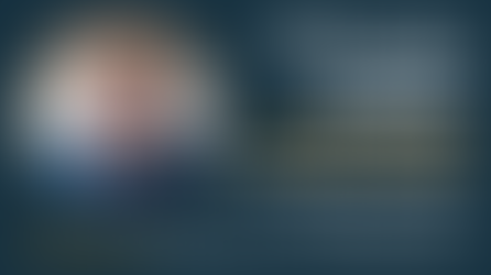 MREIC 2026 Speaker Spotlight graphic featuring Nathan Biller with the text “ADU Economics: Making the Numbers Work” and event details: April 27–28 at DeVos Place in Grand Rapids, Michigan.