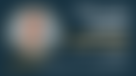 MREIC 2026 Speaker Spotlight graphic featuring Zachary Beach with the text “Secrets to Creating 3 Paydays®” and event details: April 27–28 at DeVos Place in Grand Rapids, Michigan.