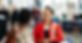 conference-blog-2025-recap-02.png