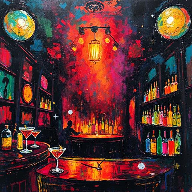 Cocktail Bar.jpg