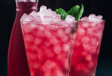 Cranberry Lemonade_edited.jpg
