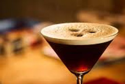 Espresso Martini_edited.jpg