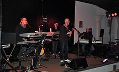 DSC_0099.JPG
