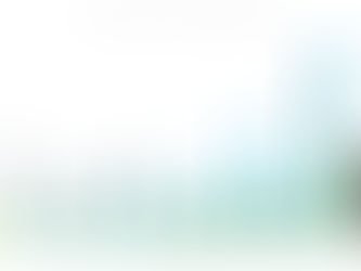 De piek voorbij? Wel op de onbalans-, niet op de spotmarkt