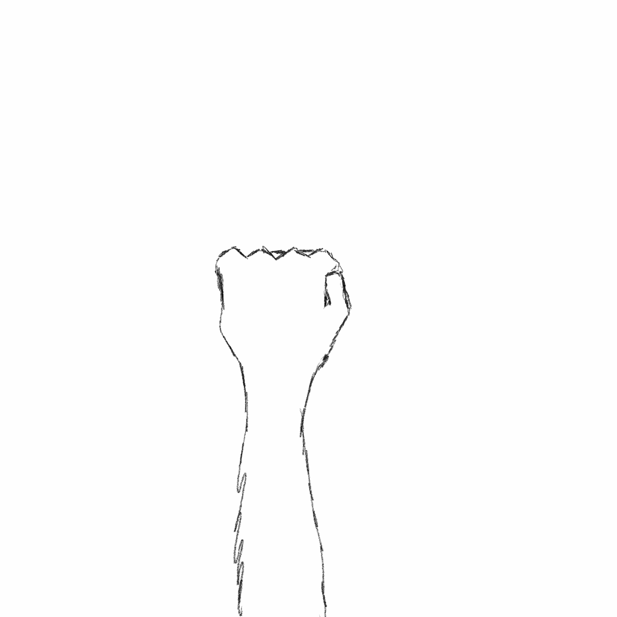 Untitled_Artwork 6.gif