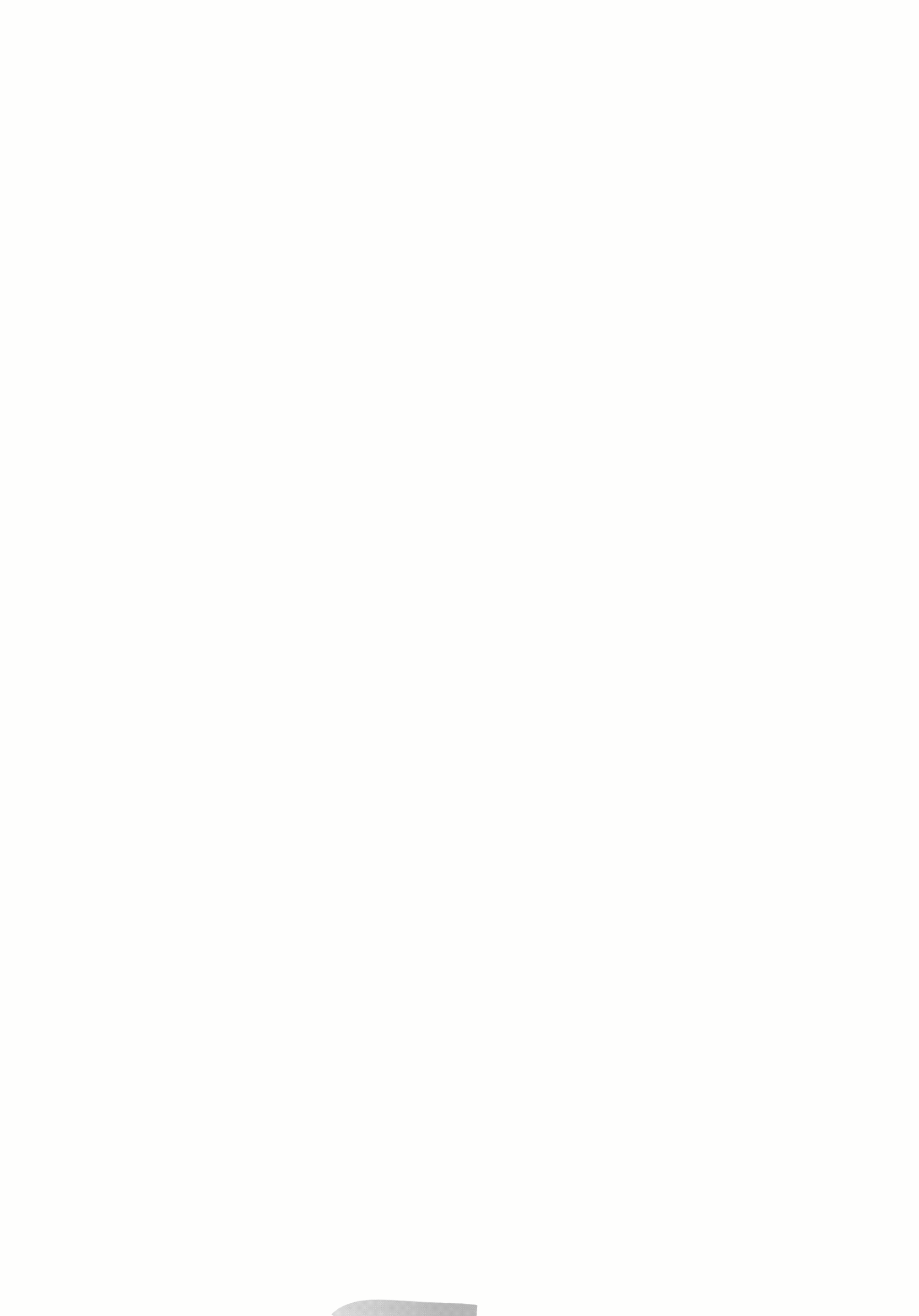 Untitled_Artwork 8.gif