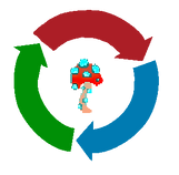 Spore Key.png
