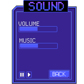 Volume.png