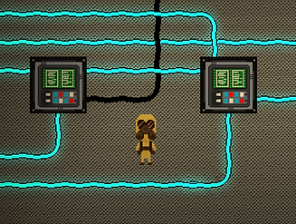 Screenshot 2023-12-01 at 16.29.18.png