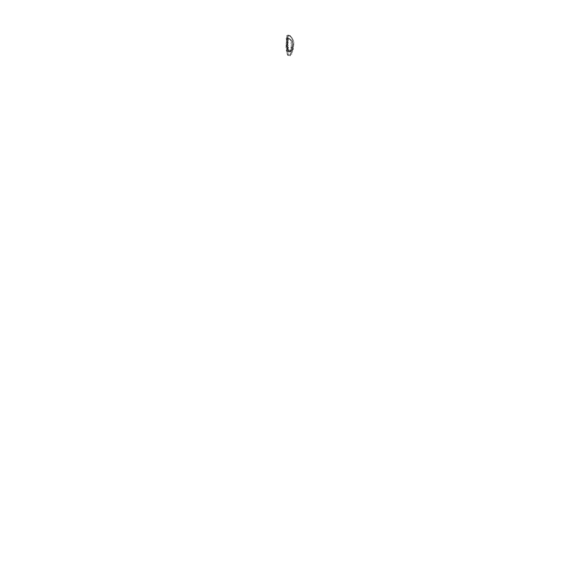 Untitled_Artwork 7.gif