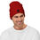Thumbnail: F-15 Eagle - Beanie (Black)
