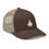 Thumbnail: F-22 Raptor - Trucker (White)