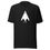 Thumbnail: F-117 Nighthawk (White)