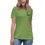 Thumbnail: A-10 Warthog Climb - Women's Relaxed T-Shirt (Black)
