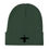 Thumbnail: A-10 Warthog - Beanie (Black)