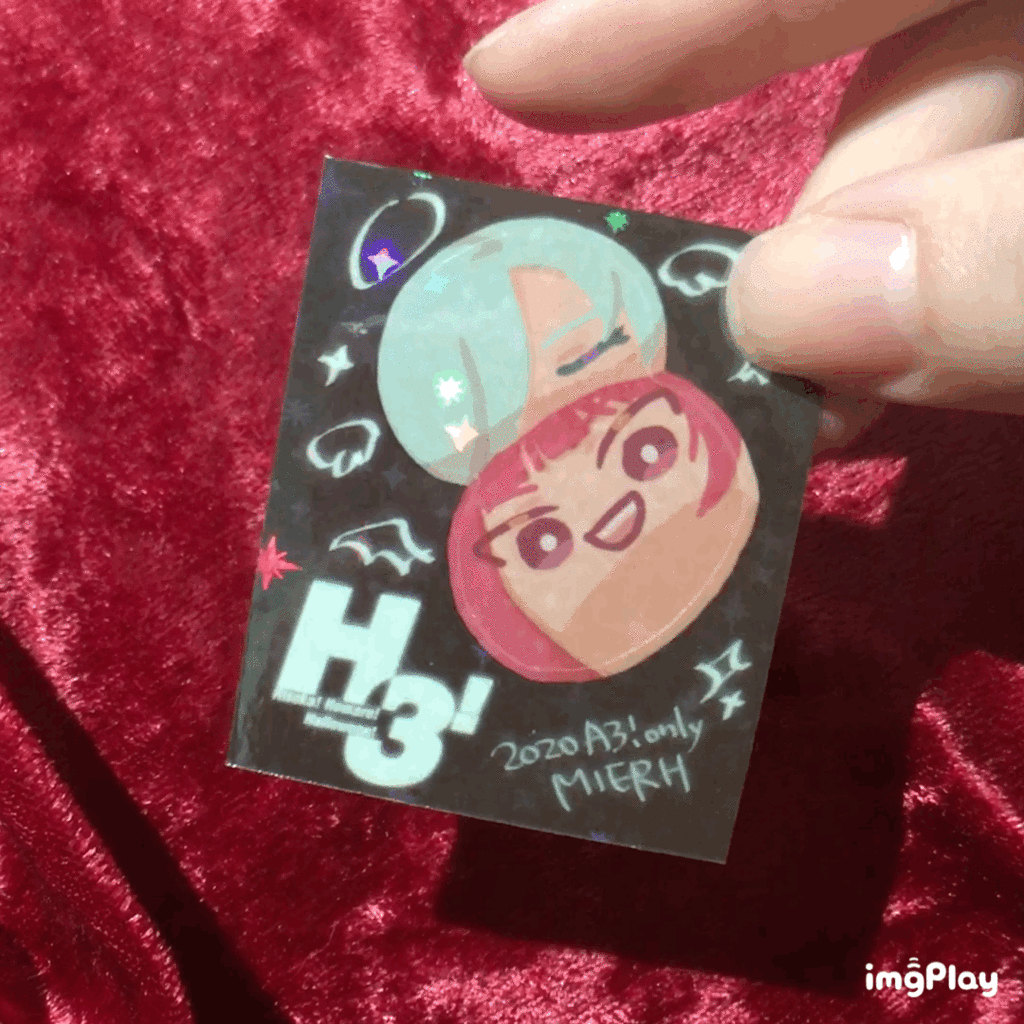 覓而(3)eBhRjpKHX1STDuW1jAUQC.gif