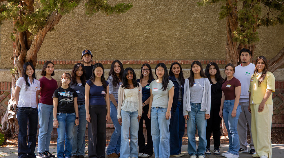Natera_Mosaic_GroupPhoto_02.jpg