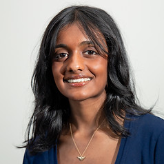 Padma.Balaji.jpg