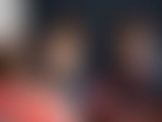 How to Communicate with Teenagers — Listening Beyond Words