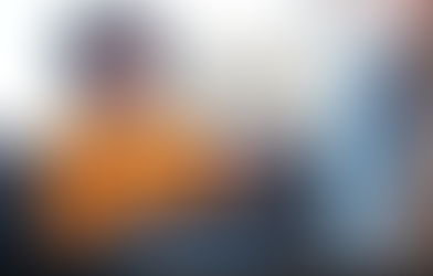 Career Coaching: Unlocking Your Professional Potential