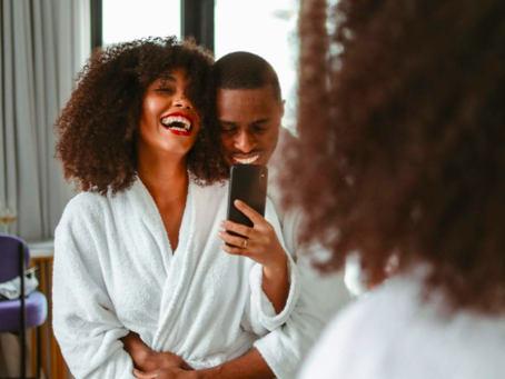 Consent, Culture, and Complexity: Ethical Practice with BDSM Couples