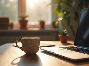 Mental Health Support Online: What to Expect and Online Therapy Benefits