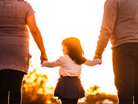 Family Therapy: Rebuilding Connections and Resolving Conflicts