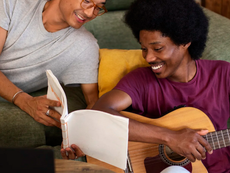 Girls on the Edge — Why Every Parent and Therapist Should Read This Book