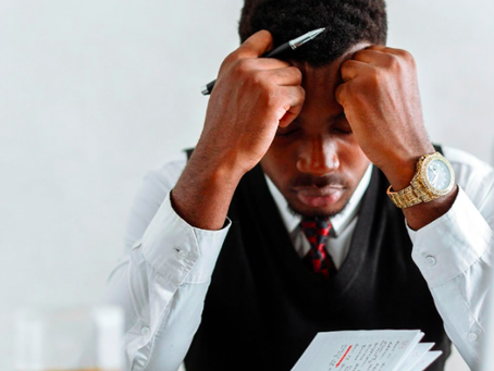 Becoming an LMFT: What They Don’t Tell You About the Journey