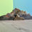 Thumbnail: “Aconcagua, Argentina” Mountainscape