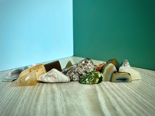 hi-dwich レジンアート　mountainsky hi-dwich レジンアート mountainsky 【公式通販】