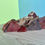 Thumbnail: “Garden of the Gods, CO” Mountainscape