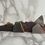 Thumbnail: Mini Mountainscape 2