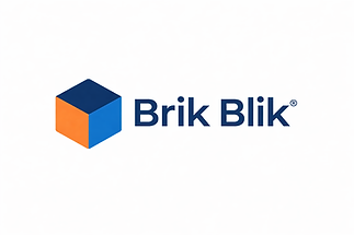 Brik Blik horizon.png