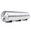 Thumbnail: ACCUAIR ENDO-T 5 GALLON AIR TANK AA-3708