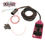 Thumbnail: AVS SWITCH BOX - PINK 7C-SWITCH SERIES (ROCKER)