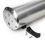 Thumbnail: ACCUAIR ENDO-T 3 GALLON AIR TANK AA-3709