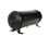 Thumbnail: AVS 3-GALLON ALUMINUM M.P.M. AIR TANK - BLACK