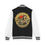 Thumbnail: Letterman Jacket — Gunny Classic Customs Retro Car Club Varsity Jacket
